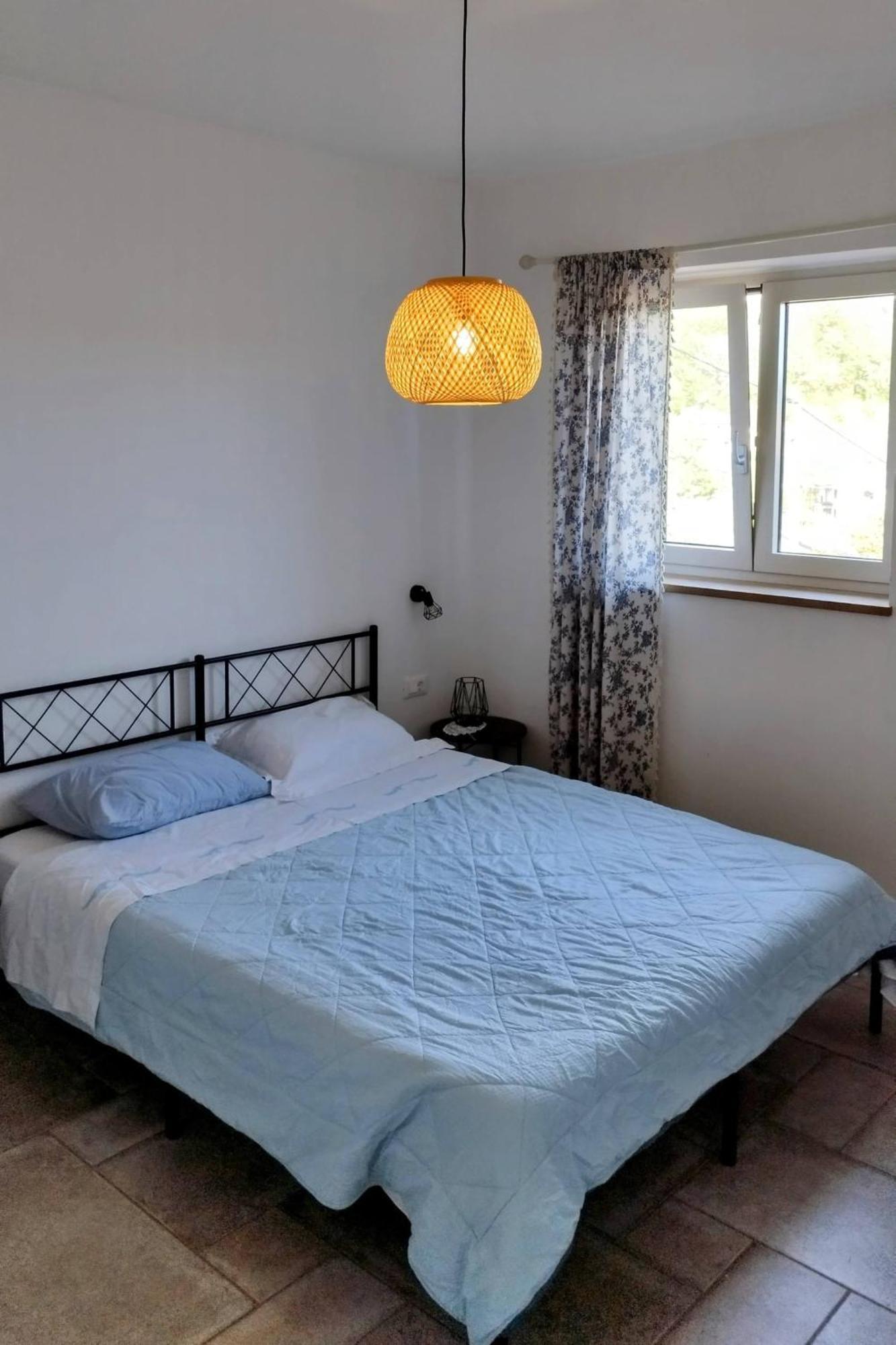 Apartma Lavanda Kojsko Eksteriør billede