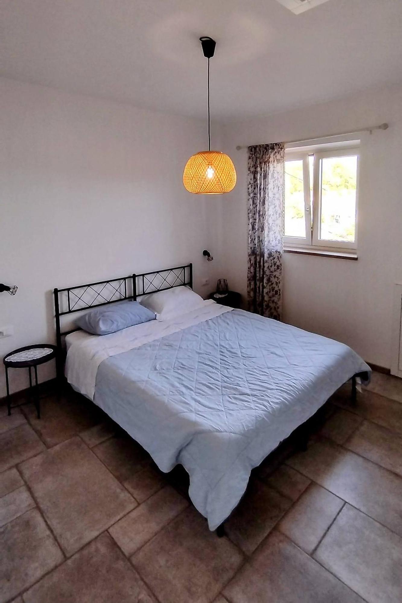 Apartma Lavanda Kojsko Eksteriør billede
