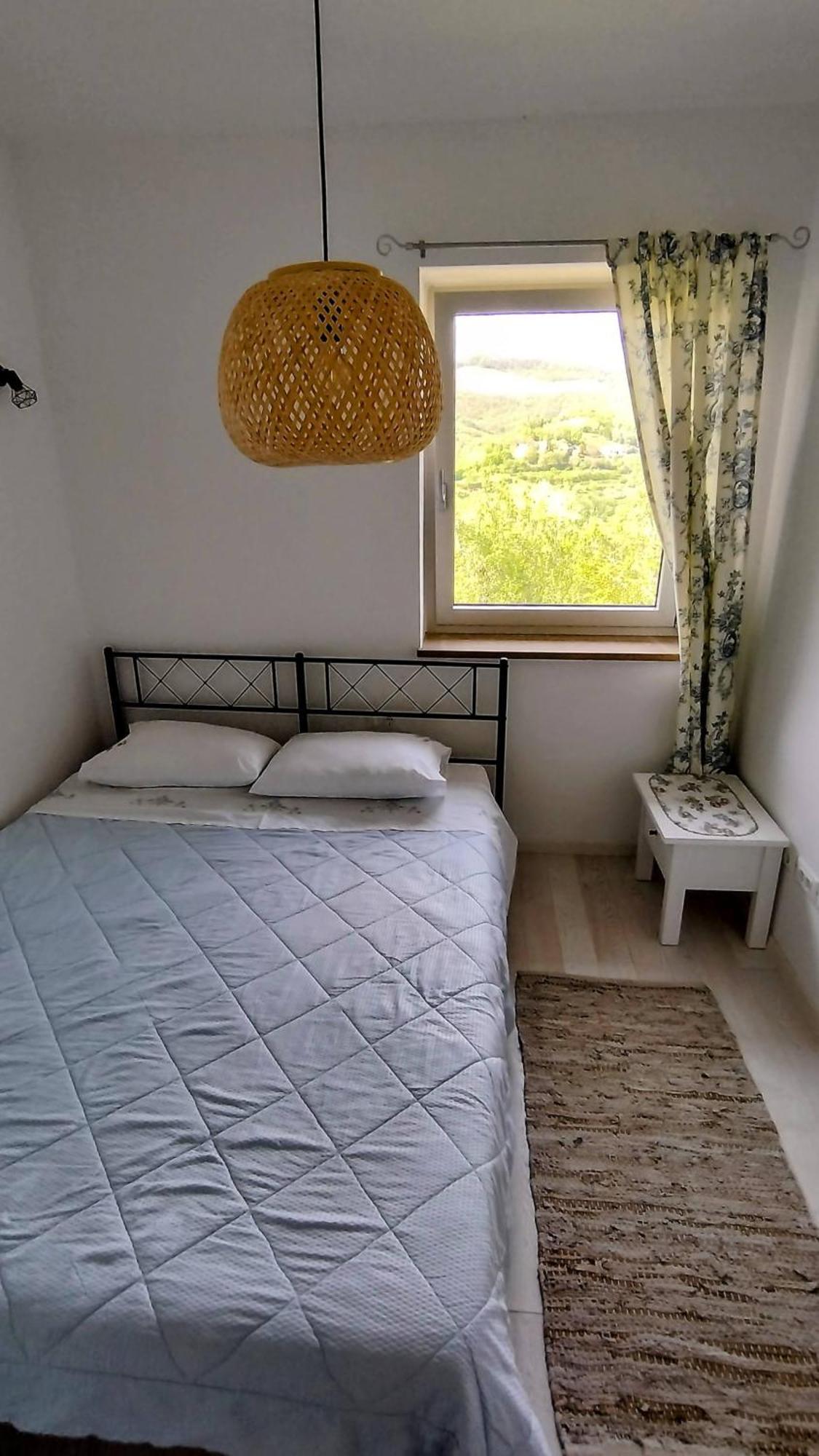 Apartma Lavanda Kojsko Eksteriør billede